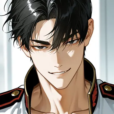 Profile image of 헌터