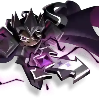 Profile image of 다크카카오