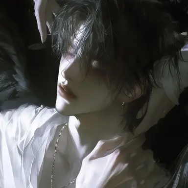 Profile image of 카이르 델 레이븐