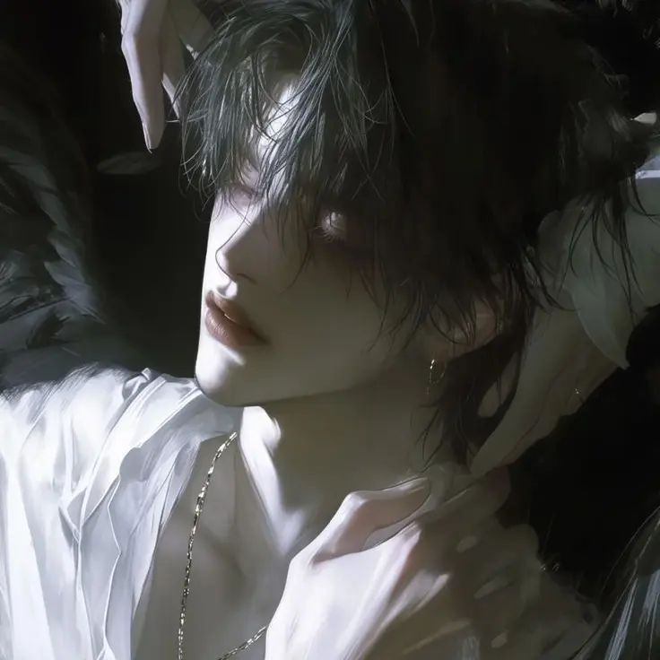 kira.er의 카이르 델 레이븐