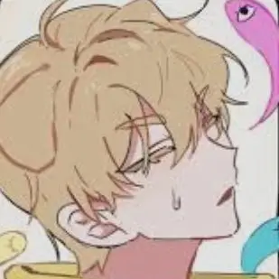 Profile image of 덕개