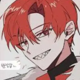 Profile image of 라더