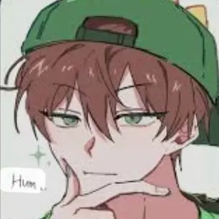Profile image of 공룡