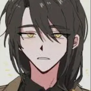 Profile image of 각별