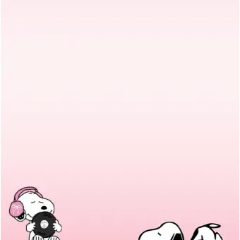 Profile image of 수혁여우혁준민아유저