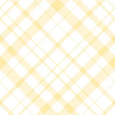 Profile image of うさぎっぽいなにか