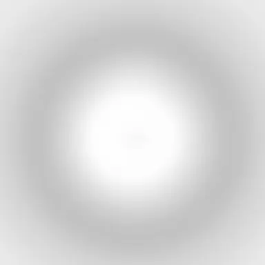 Profile image of 山中柔太朗