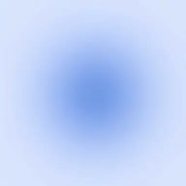 Profile image of 塩﨑太智