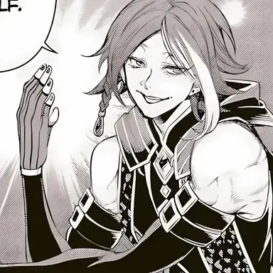 Profile image of Loki