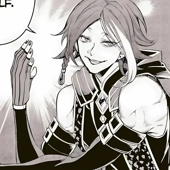 LivelyOre4502의 Loki