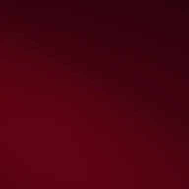 Profile image of 김운핛