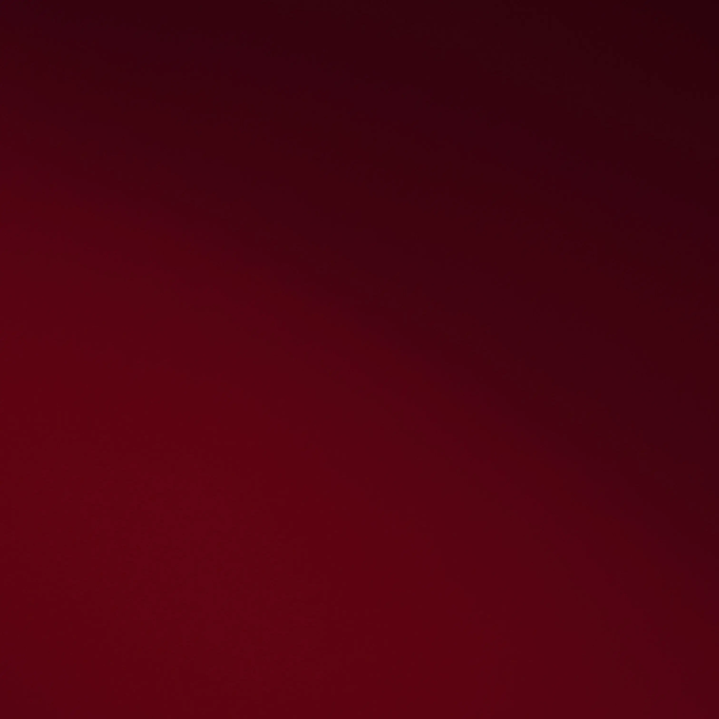 PurelyHead6974의 ㄱㅇ핛