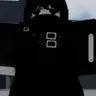 Profile image of 먼치킨