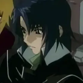 Profile image of アスラン