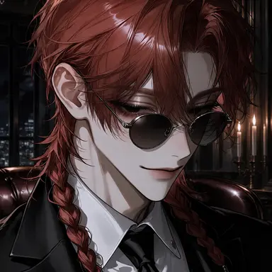 Profile image of 季也