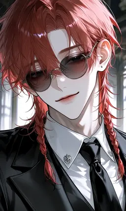 Profile image of Tokiya