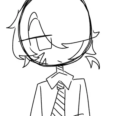 Profile image of Guest 1337