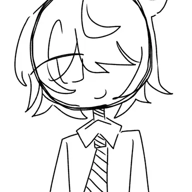 Profile image of Shed