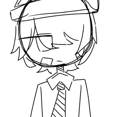 Profile image of Builder