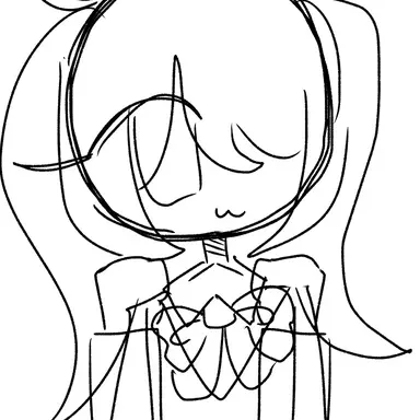 Profile image of Buriko