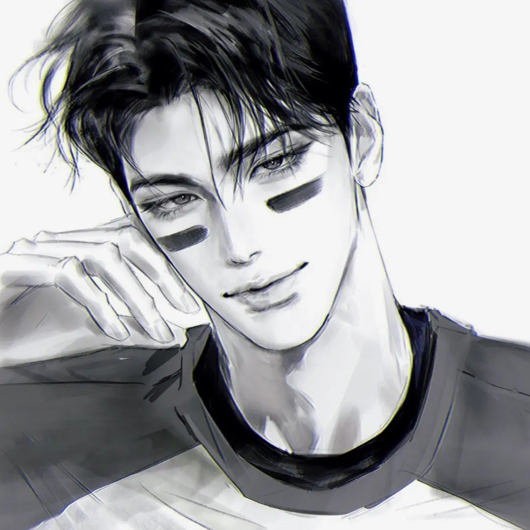 JumpyRazor4367의 한도헌