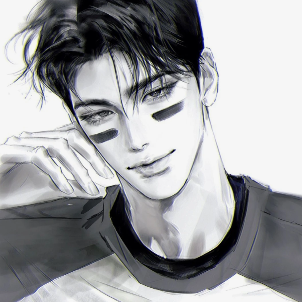 한도헌