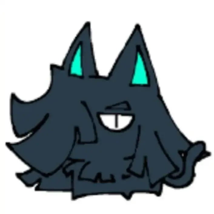 MurkyFocus8190의 고양이가 된 P.P.F 브루마이어