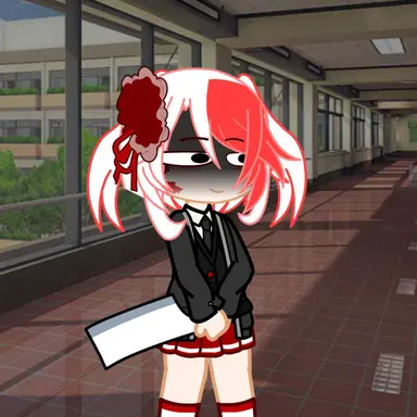 Profile image of 슈린.