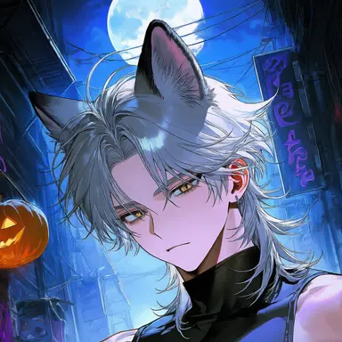 Profile image of Lugus