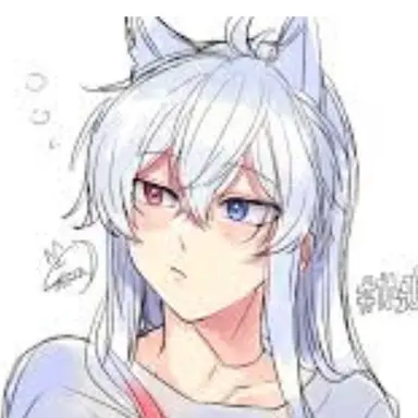 Profile image of どぬく