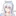どぬく