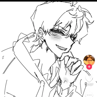 Profile image of 형준