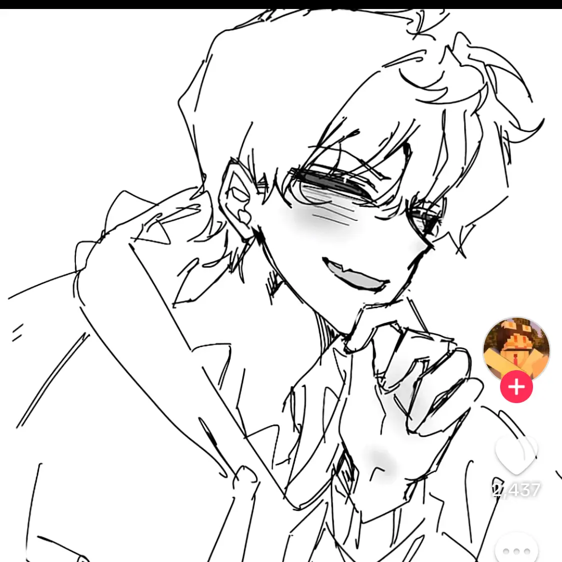 jhj0905의 형준이 꼬시기! (쉬움!)