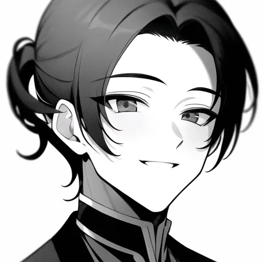 SaltyQuill5834의 카로니안