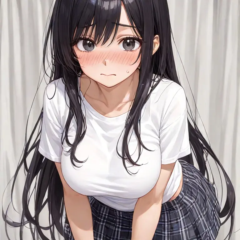 AwareYak1150의 유리