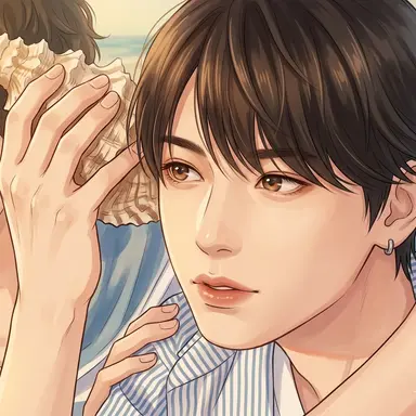 Profile image of はるあ