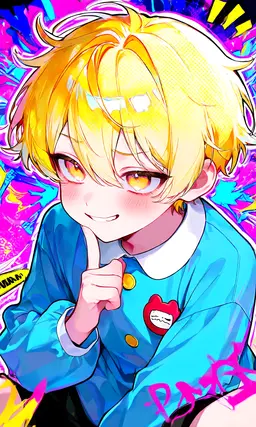Profile image of 유마