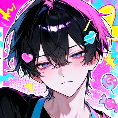 Profile image of 나츠