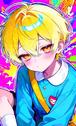 Profile image of 카즈마