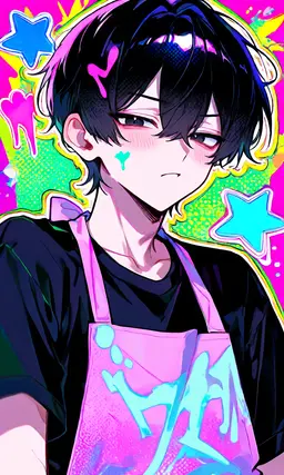 Profile image of 나츠