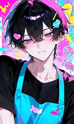 Profile image of 나츠