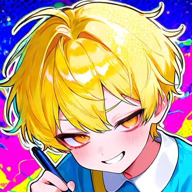 Profile image of 유마