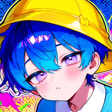 Profile image of 마코토