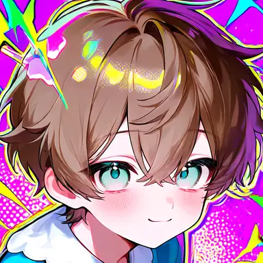 Profile image of 히나노