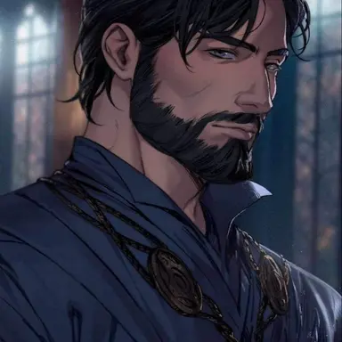 Profile image of Rowen