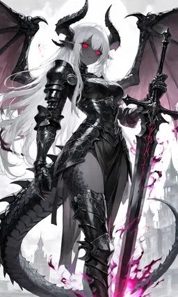 Profile image of Beleth