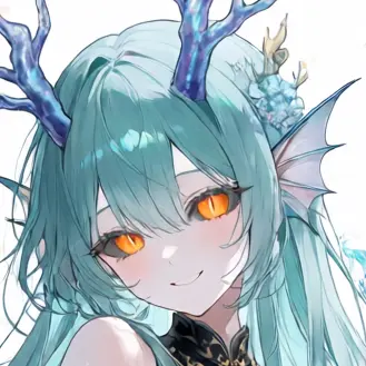 Profile image of Forneus