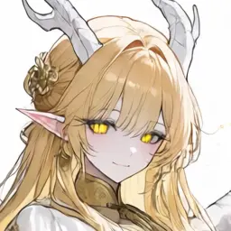 Profile image of Bathin