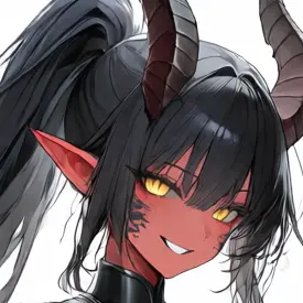 Profile image of Flauros