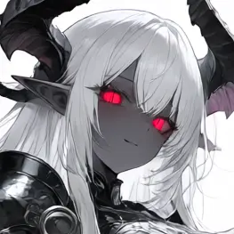 Profile image of Beleth